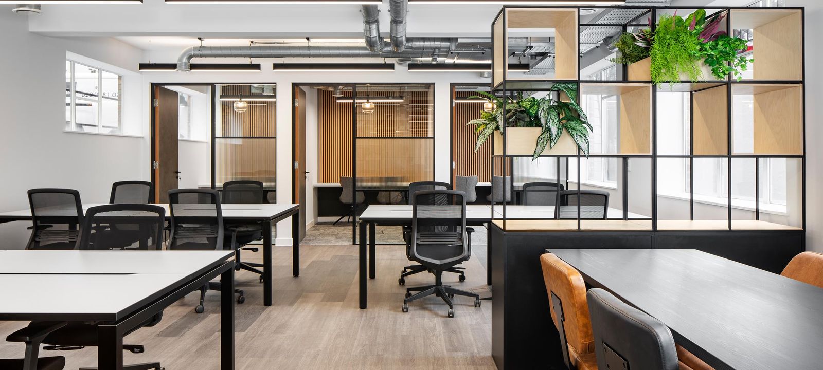 John Street, Greater London - Image 1