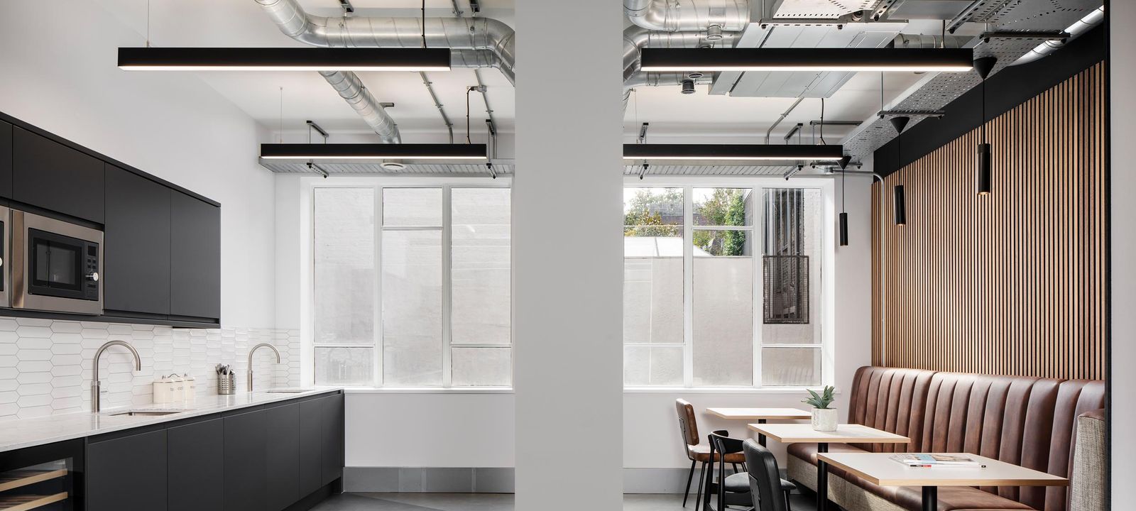 John Street, Greater London - Image 1