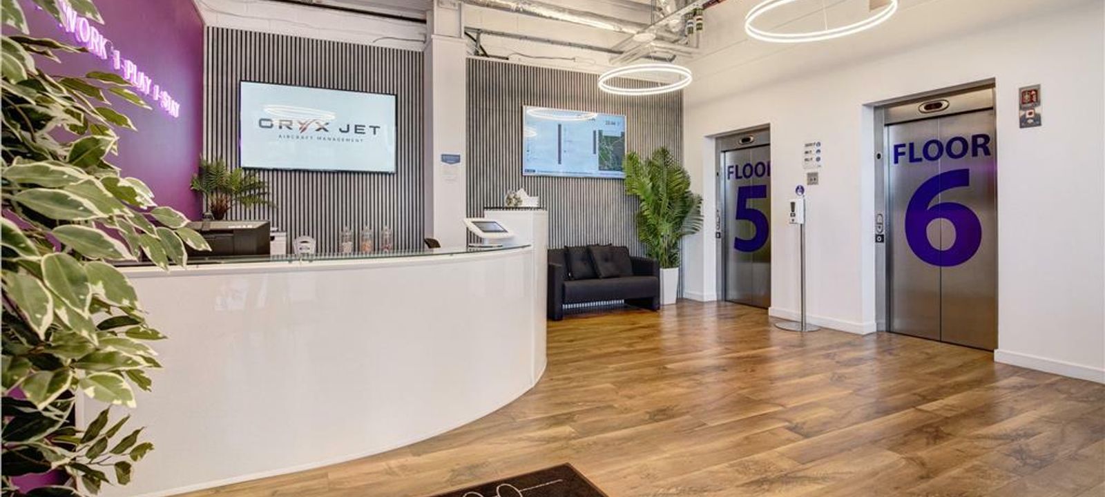 42-50 Kimpton Road, Luton - Image 1