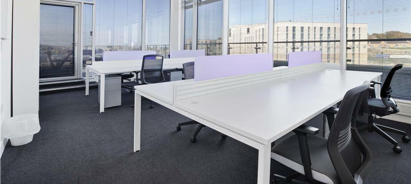 42-50 Kimpton Road, Luton - Image 1