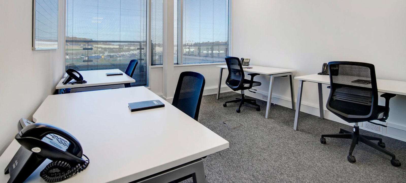 42-50 Kimpton Road, Luton - Image 1