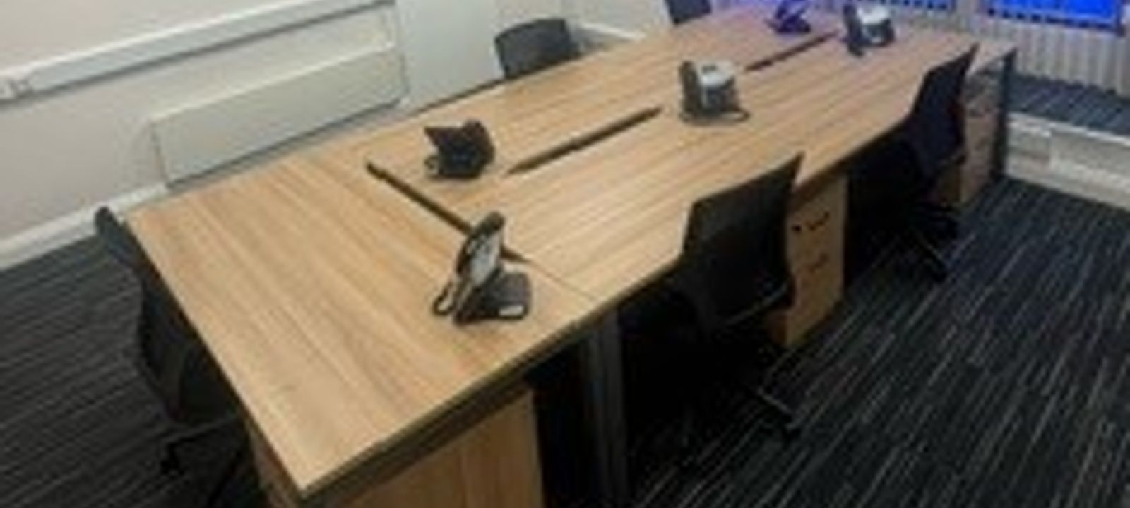 2 King Street, Nottingham - Image 1