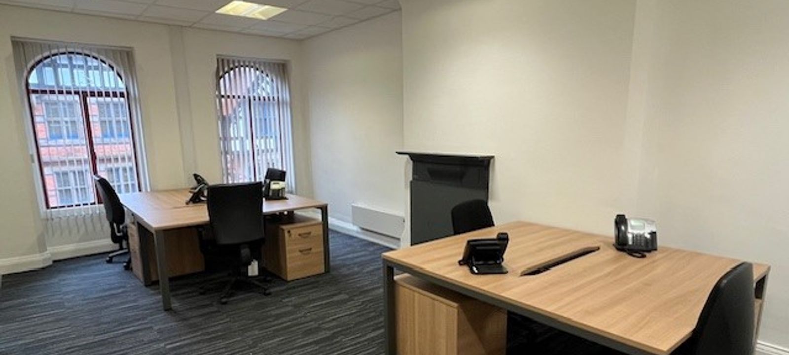 2 King Street, Nottingham - Image 1