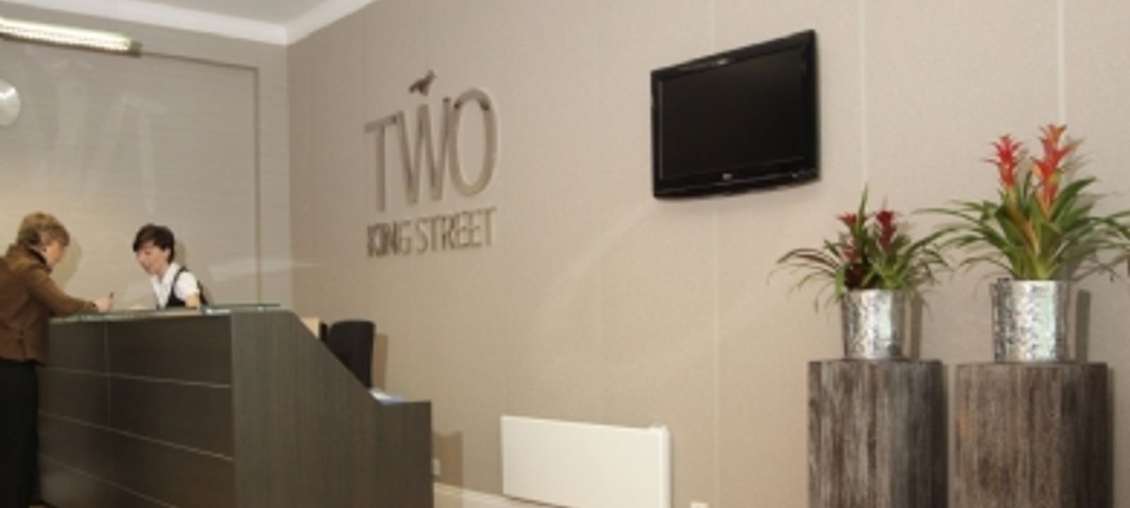 2 King Street, Nottingham - Image 1