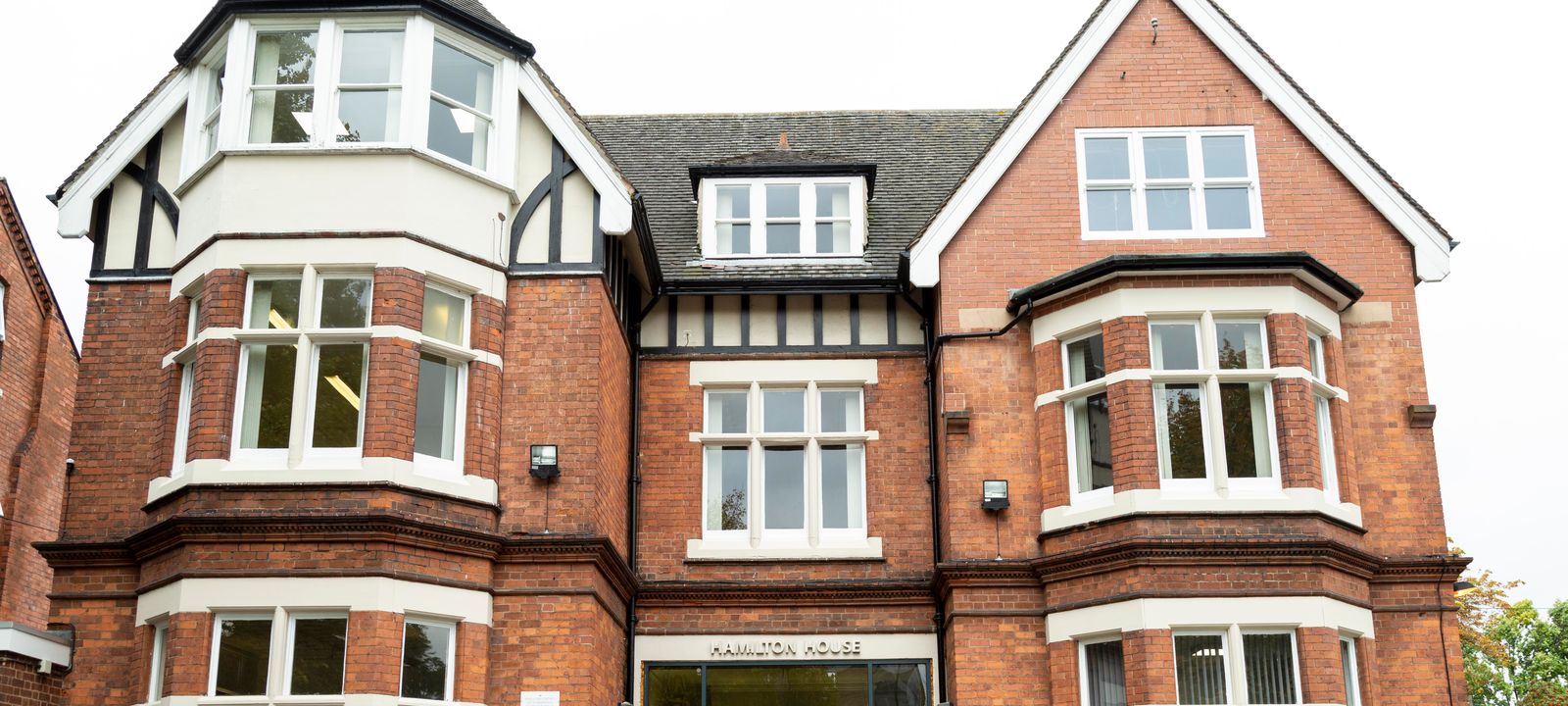 9 Hucknall Road, Nottingham - Image 1