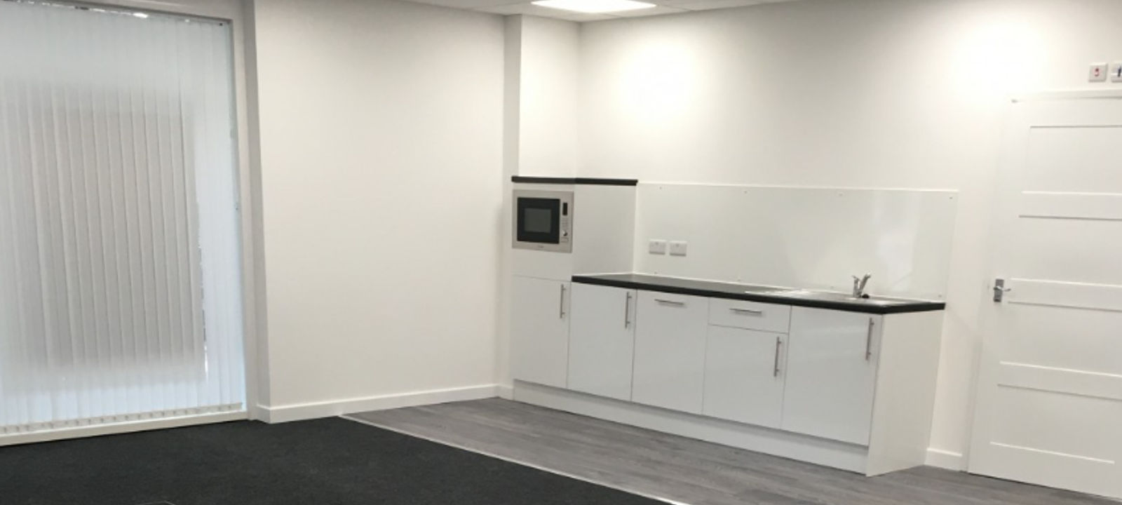 Rope Street Rope Street, Greater London - Image 1