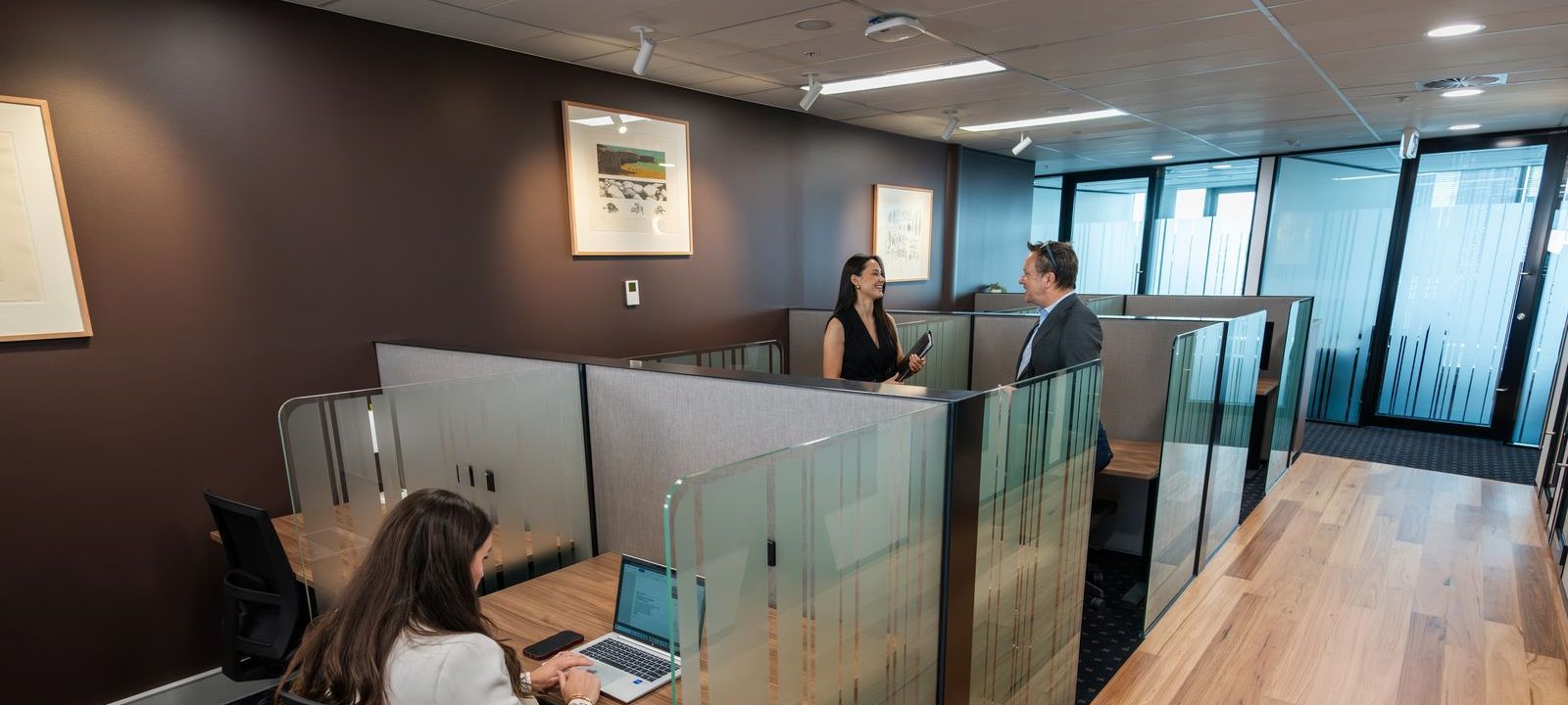 123 Epping Road, Macquaire Park - Image 1