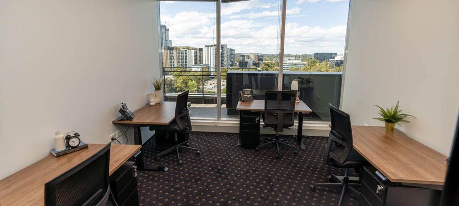 123 Epping Road, Macquaire Park - Image 1