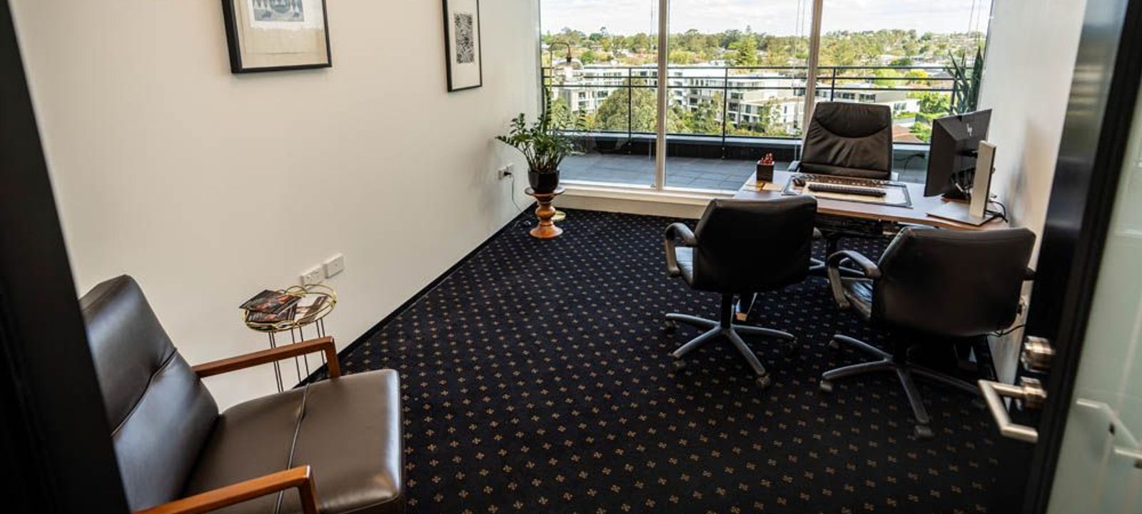 123 Epping Road, Macquaire Park - Image 1