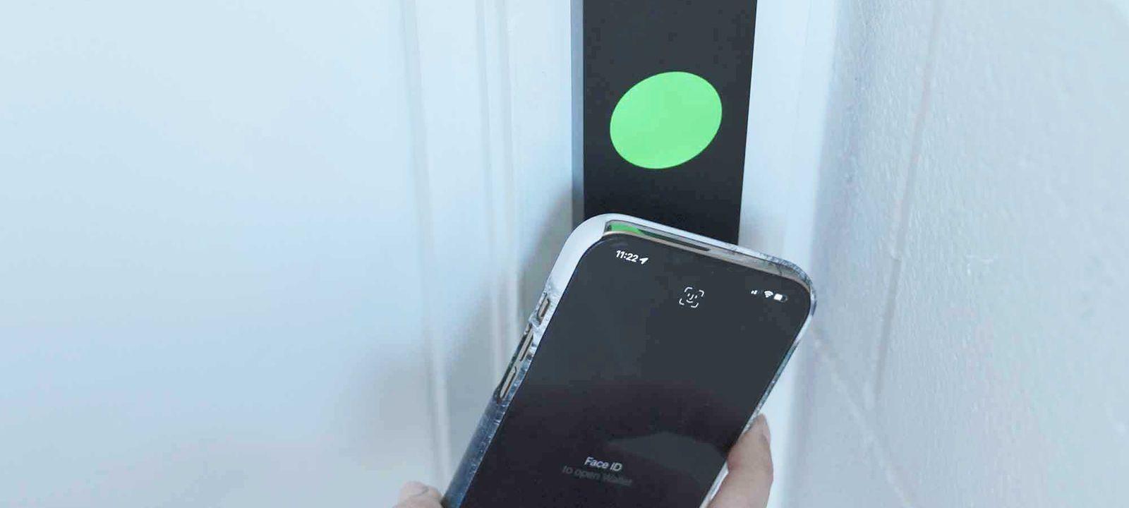 37D Crummer Road, Auckland - Image 1