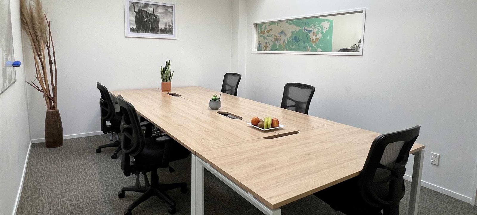 37D Crummer Road, Auckland - Image 1