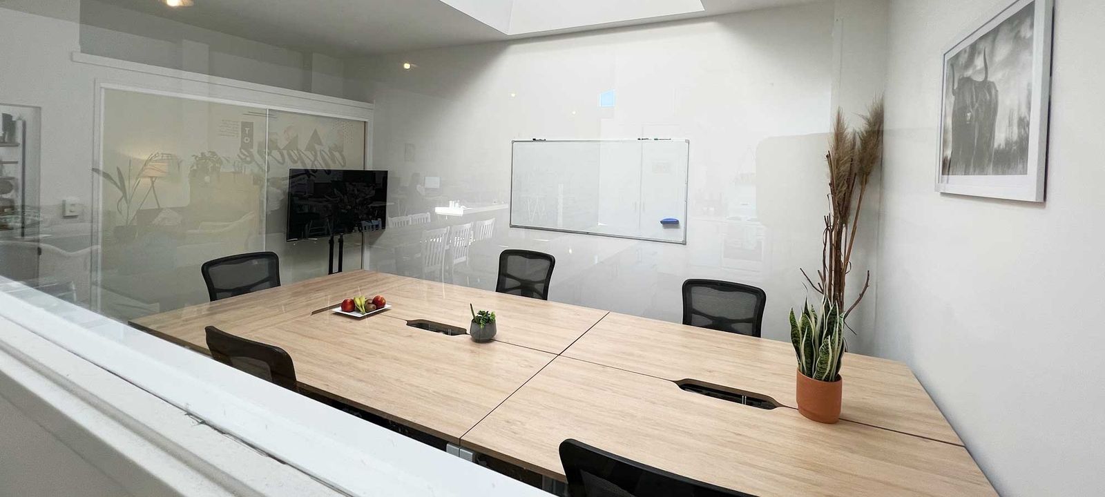 37D Crummer Road, Auckland - Image 1