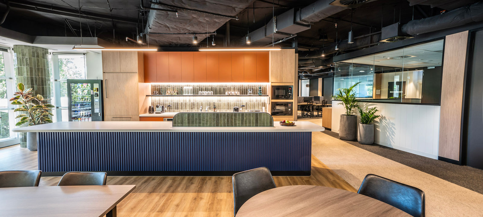 678 Victoria Street, Richmond - Image 1