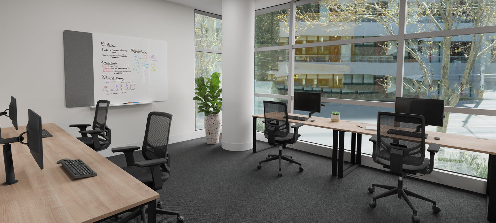 678 Victoria Street, Richmond - Image 1