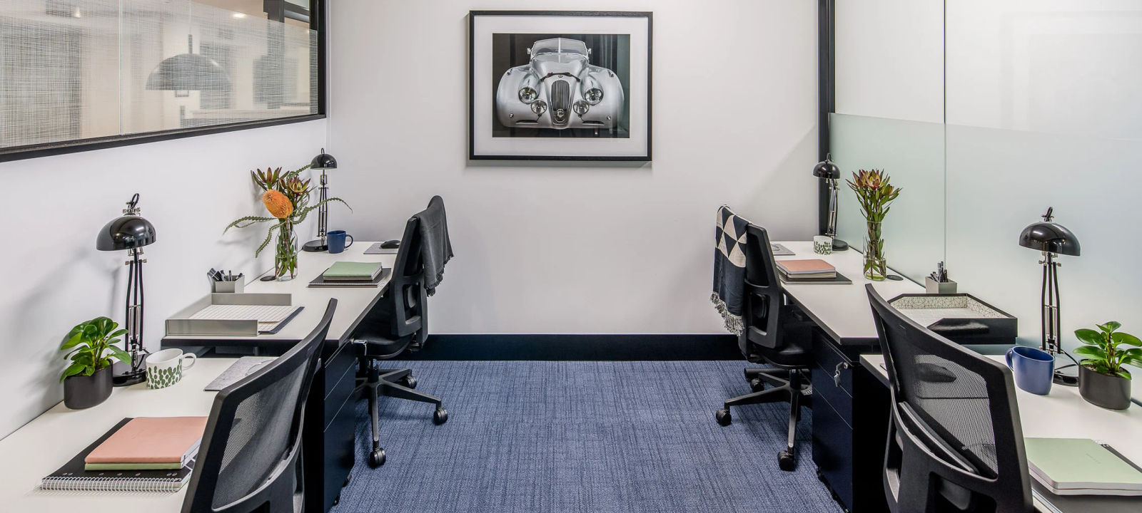 454 Collins Street, Melbourne - Image 1