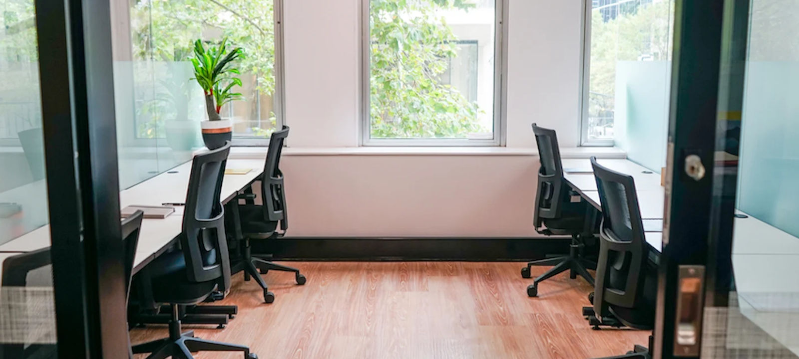 454 Collins Street, Melbourne - Image 1