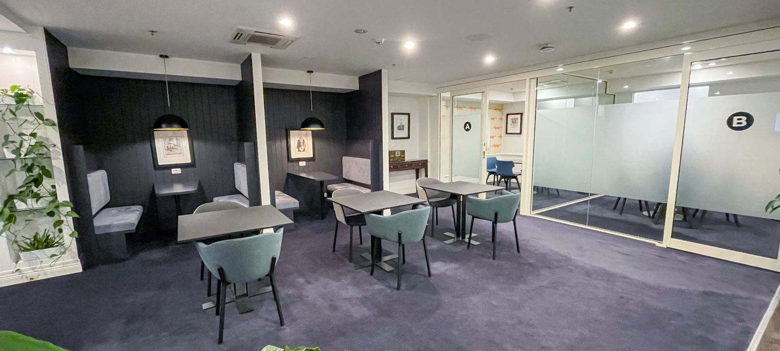 454 Collins Street, Melbourne - Image 1