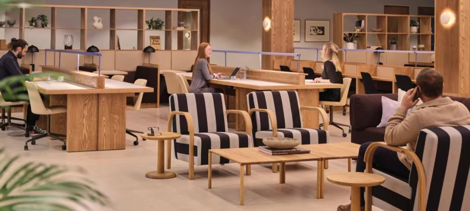 210 Euston Road, London - Image 1