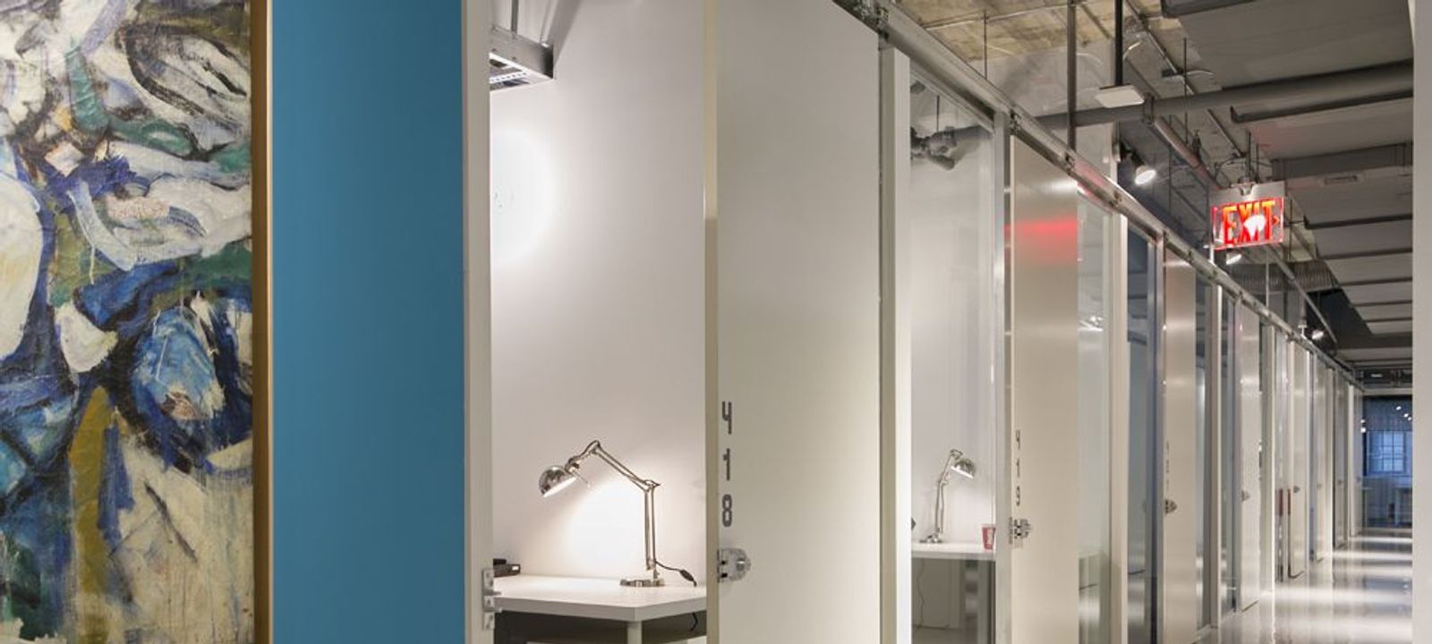 33 West 60th Street, New York - Image 1