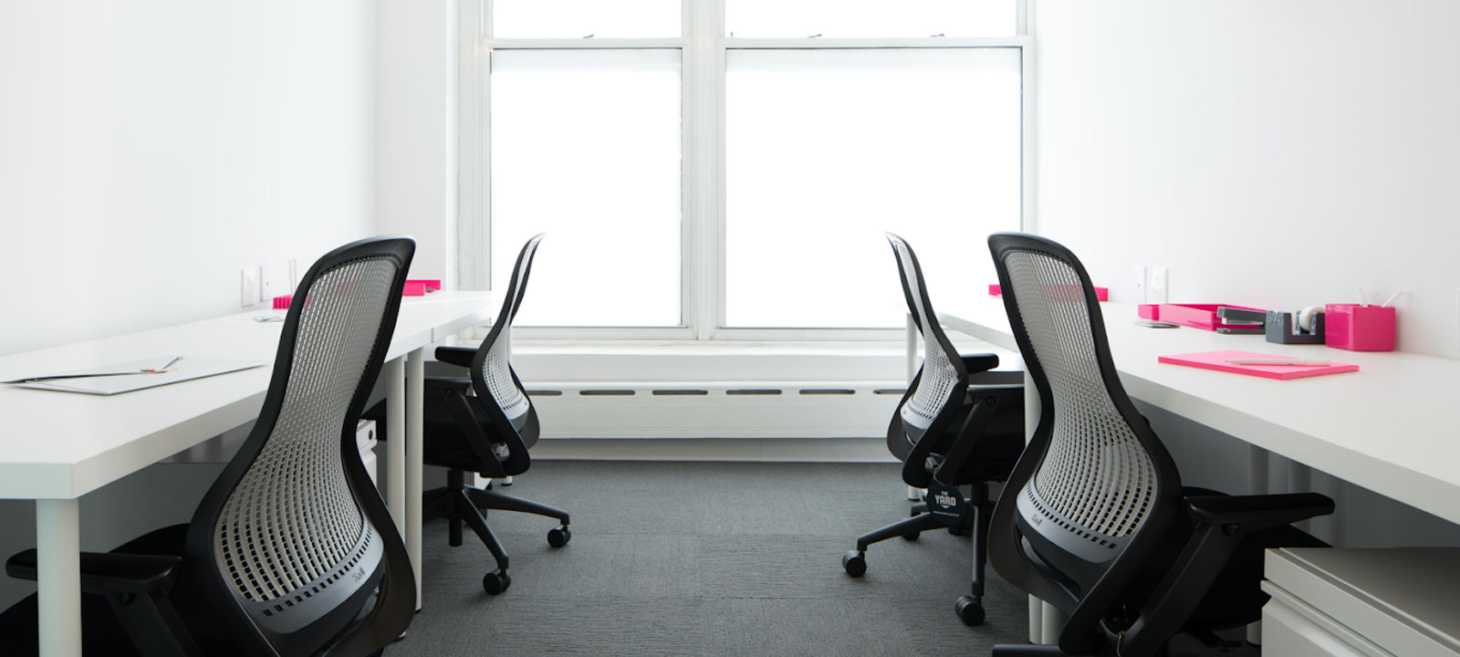 33 West 60th Street, New York - Image 1