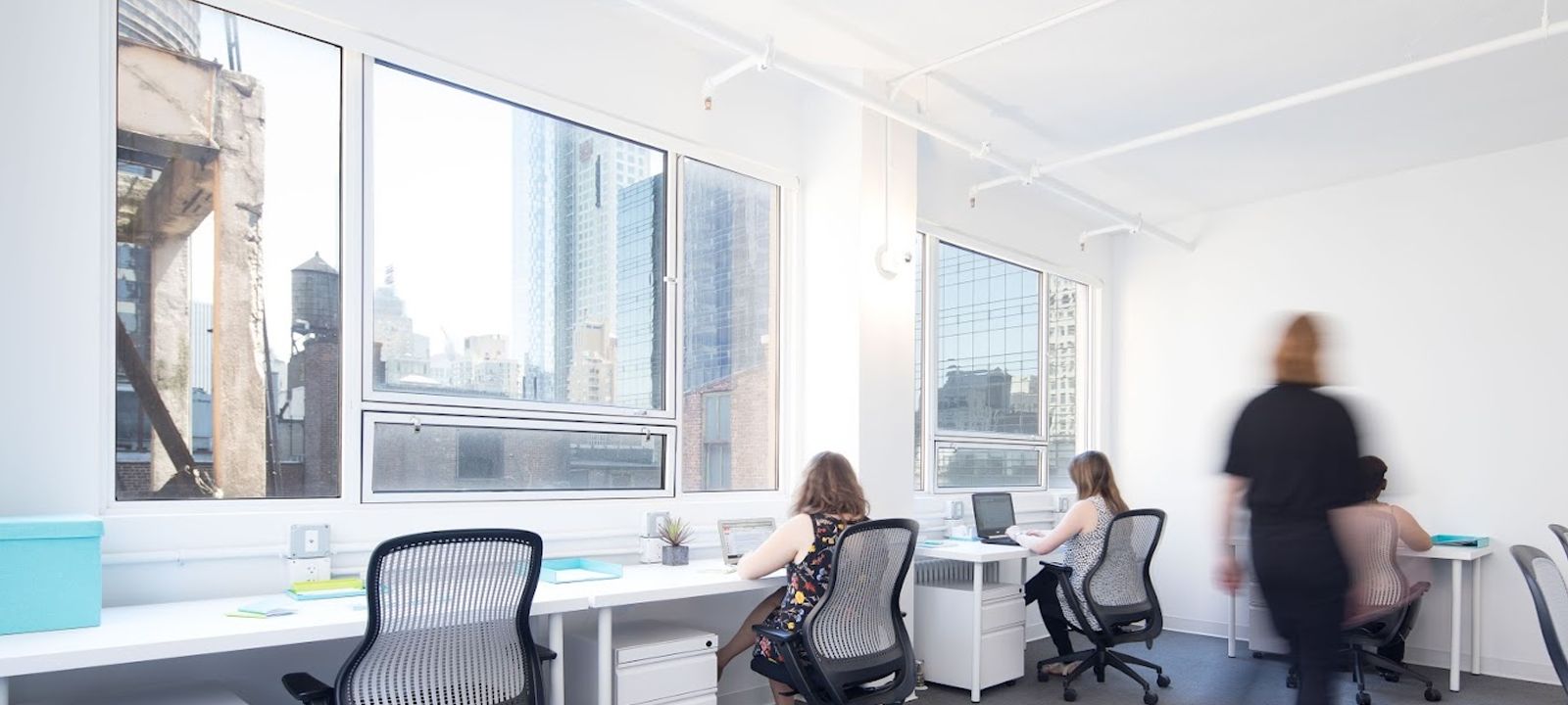 195 Broadway, Brooklyn - Image 1