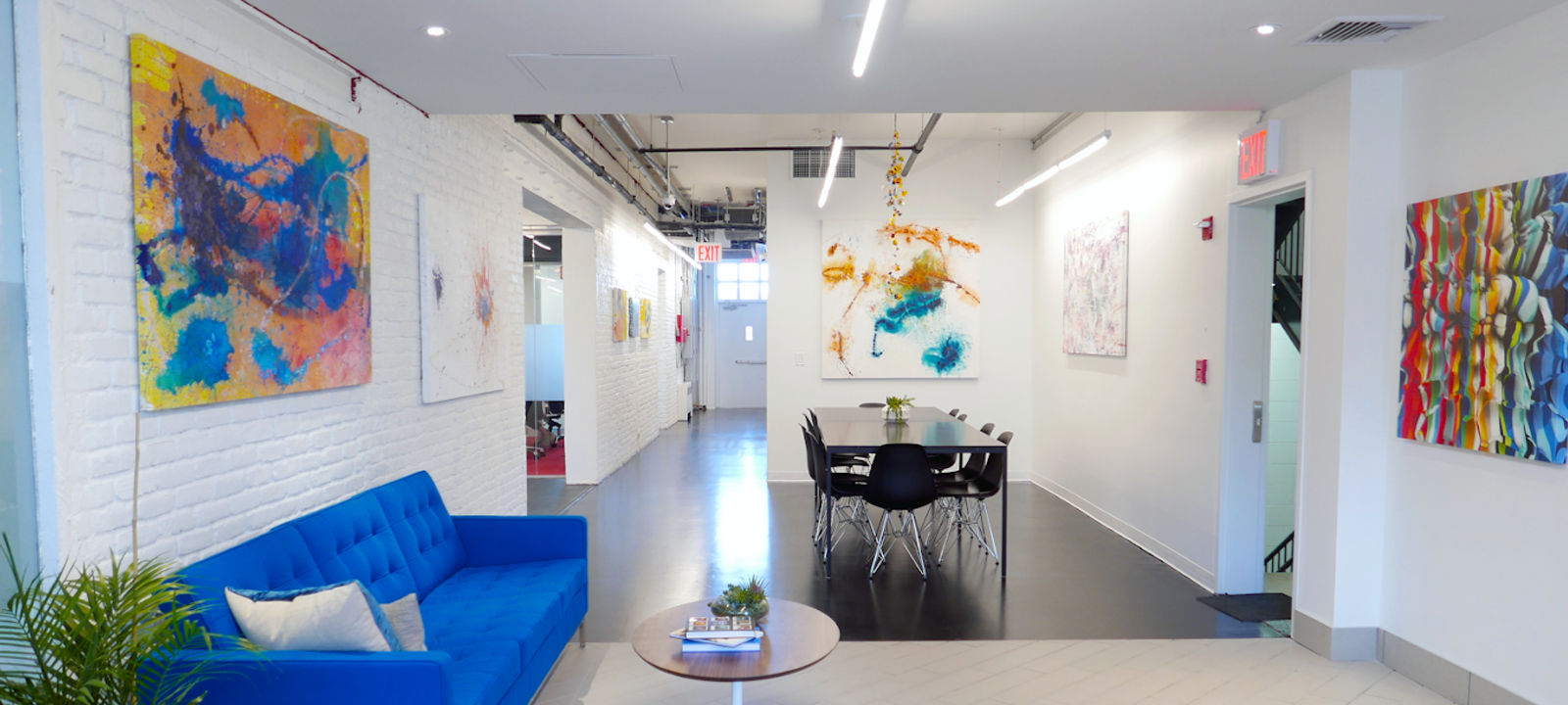 195 Broadway, Brooklyn - Image 1