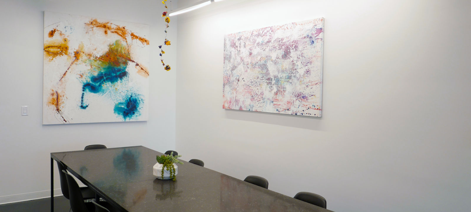 195 Broadway, Brooklyn - Image 1