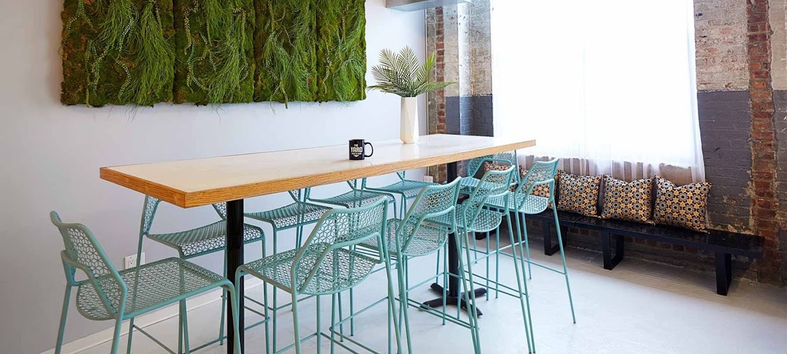 33 Nassau Ave, Brooklyn - Image 1