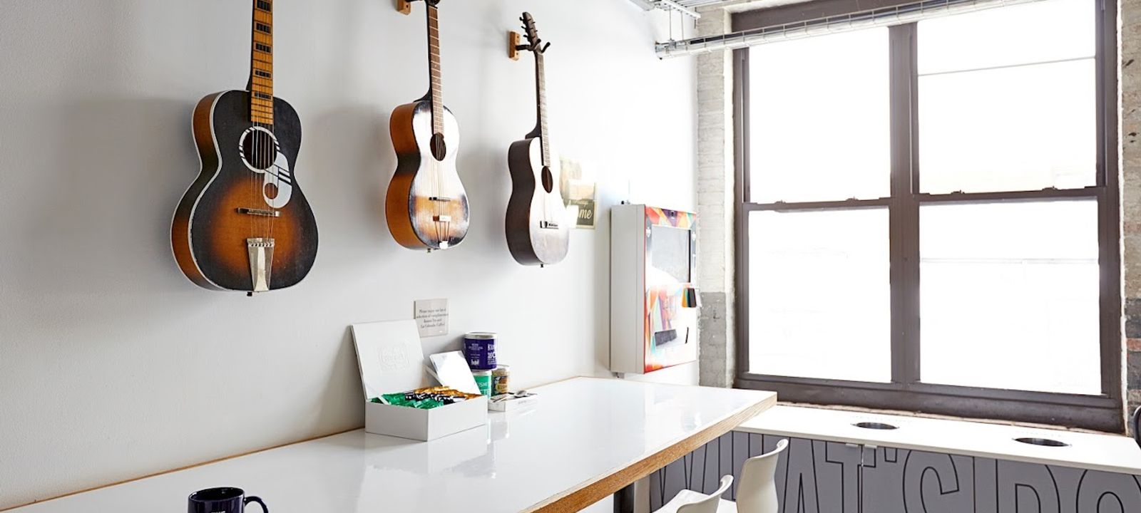 33 Nassau Ave, Brooklyn - Image 1