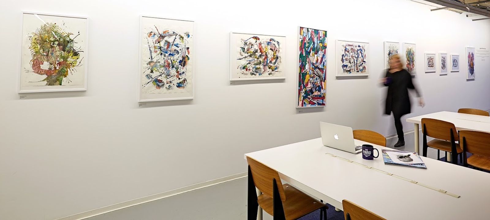 33 Nassau Ave, Brooklyn - Image 1