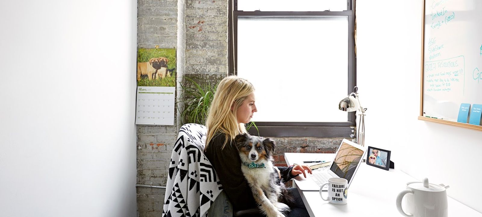 33 Nassau Ave, Brooklyn - Image 1