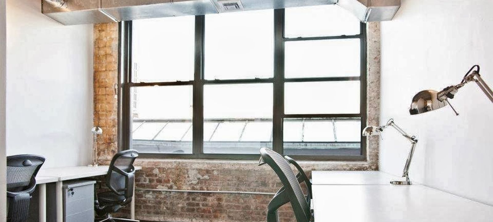 33 Nassau Ave, Brooklyn - Image 1