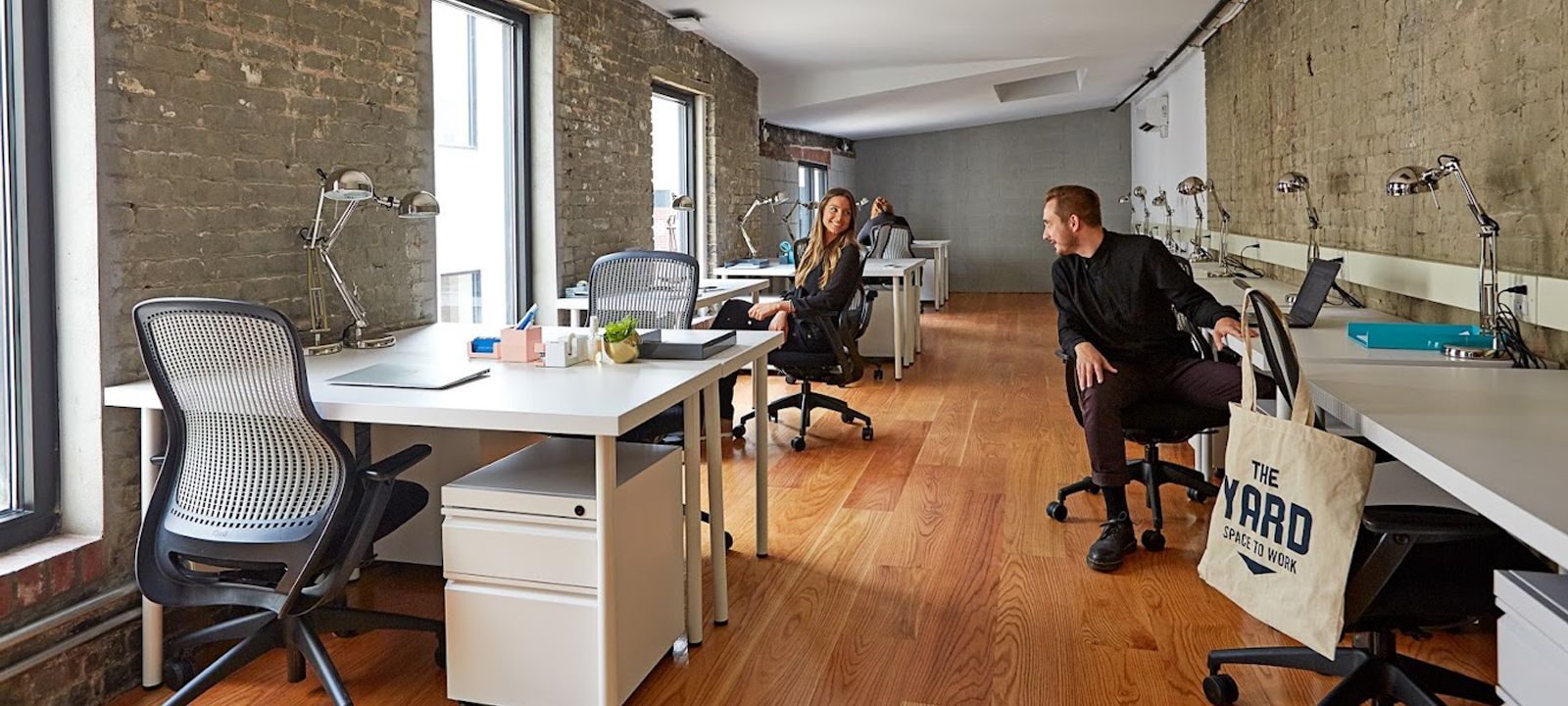 157 13th Street 157 13th Street, Brooklyn - Image 1