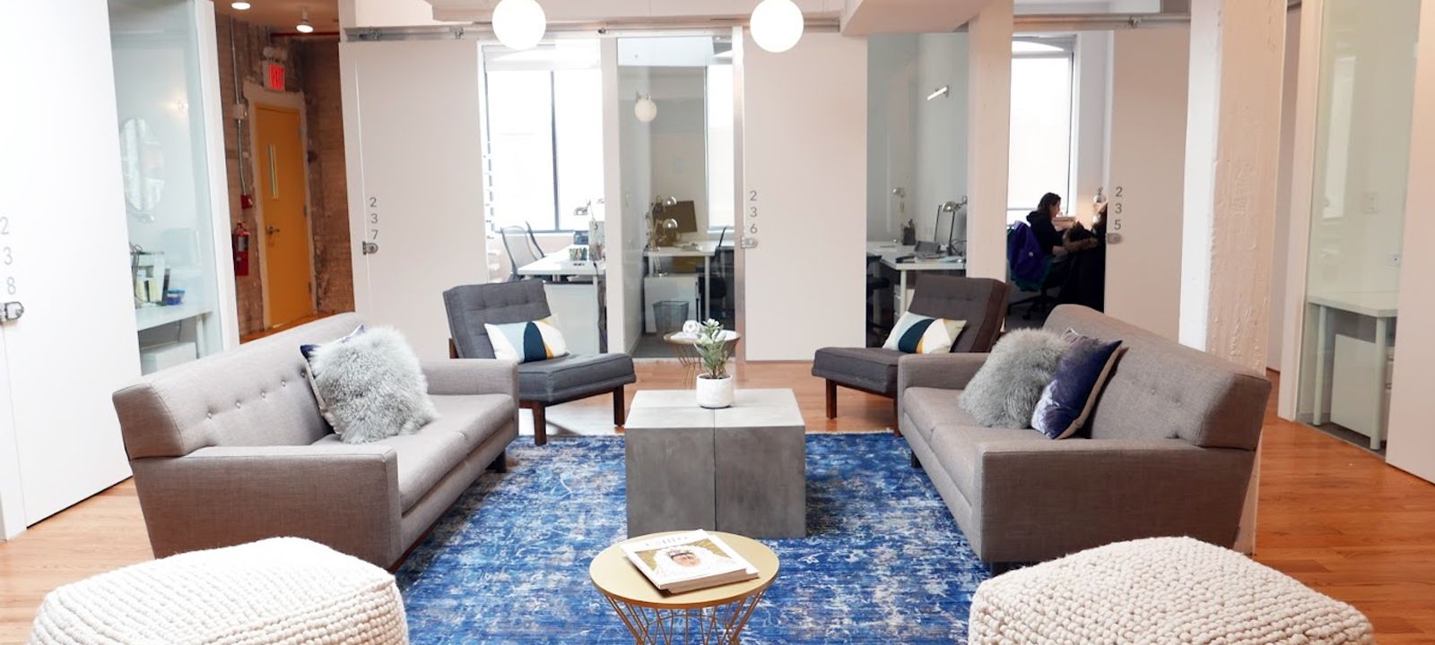 157 13th Street, Brooklyn - Image 1