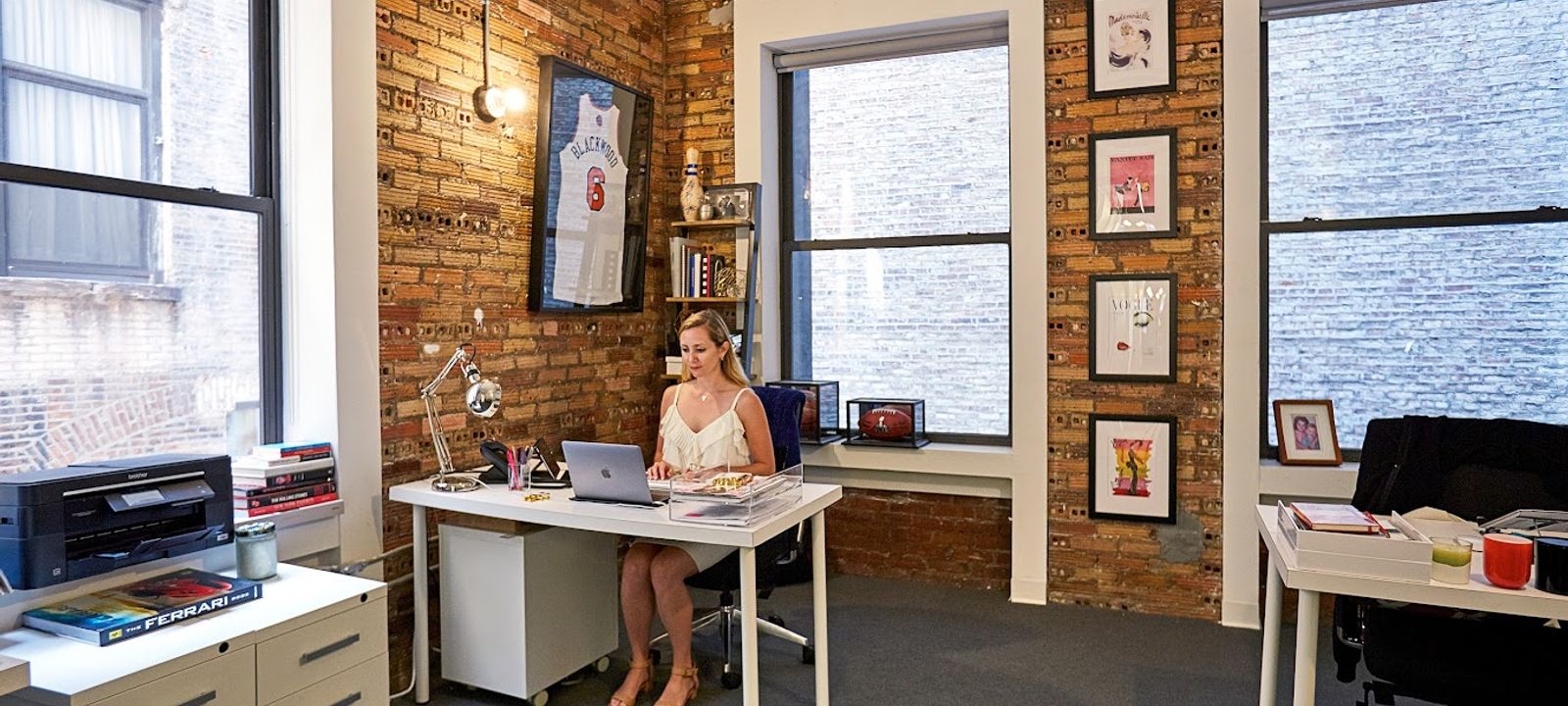 157 13th Street 157 13th Street, Brooklyn - Image 1