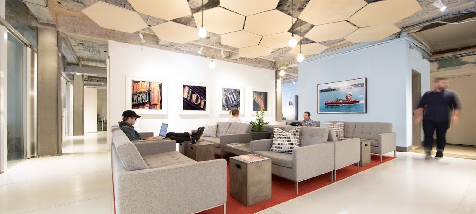 85 Delancey Street, New York - Image 1