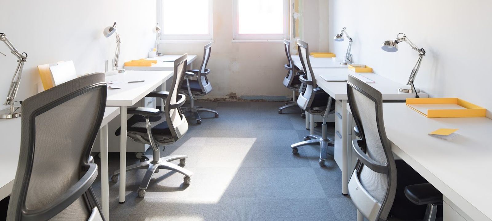 85 Delancey Street, New York - Image 1