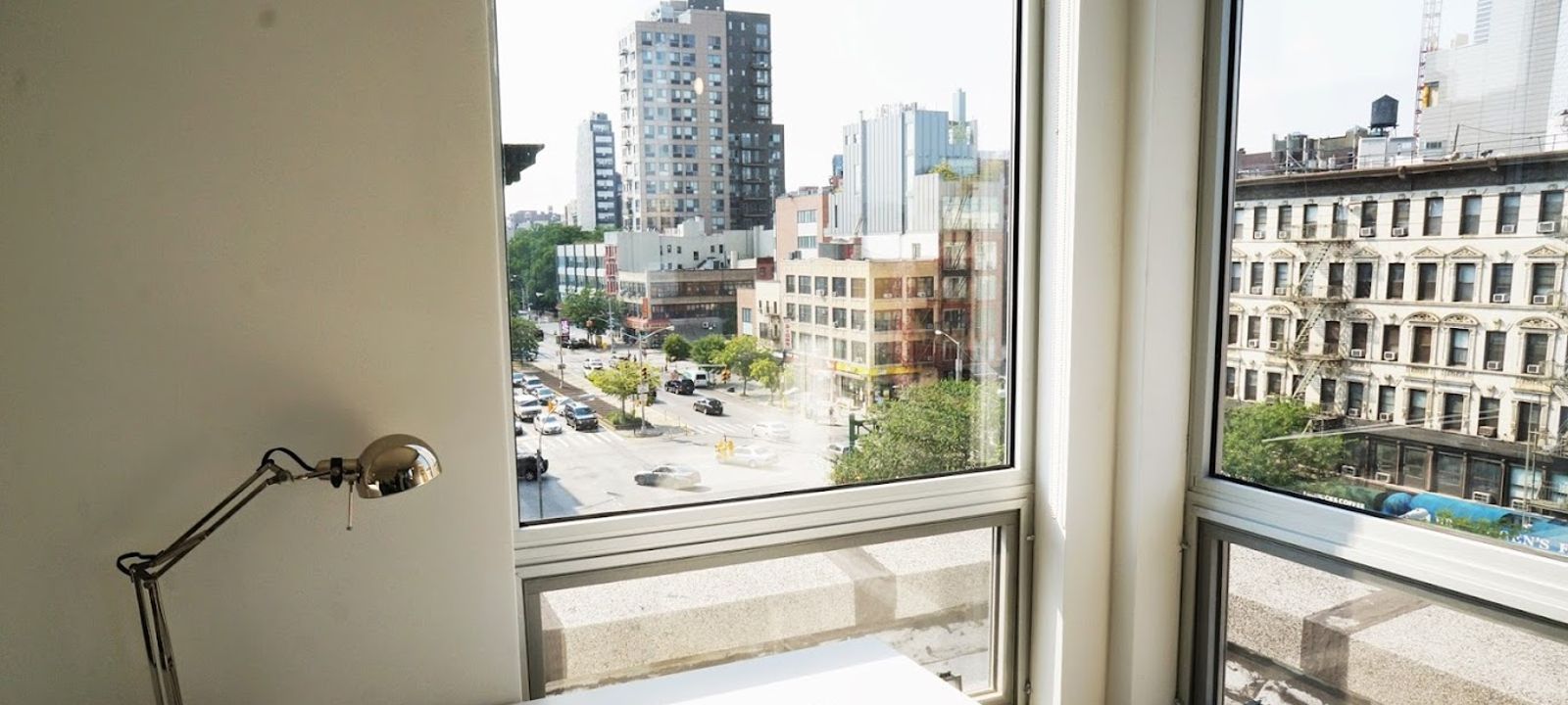 85 Delancey Street, New York - Image 1