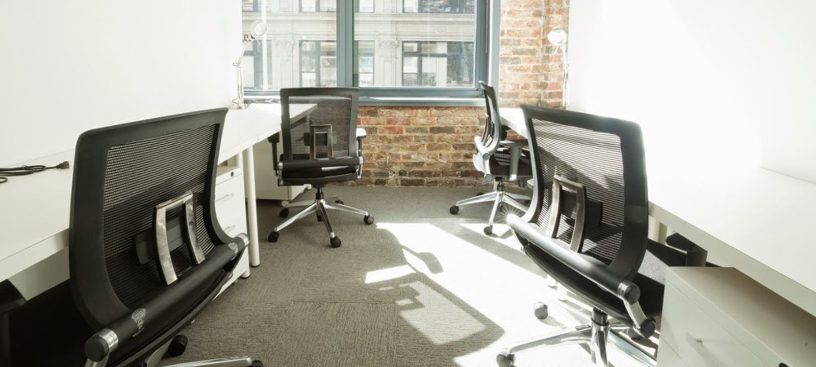 234 Fifth Ave, New York - Image 1