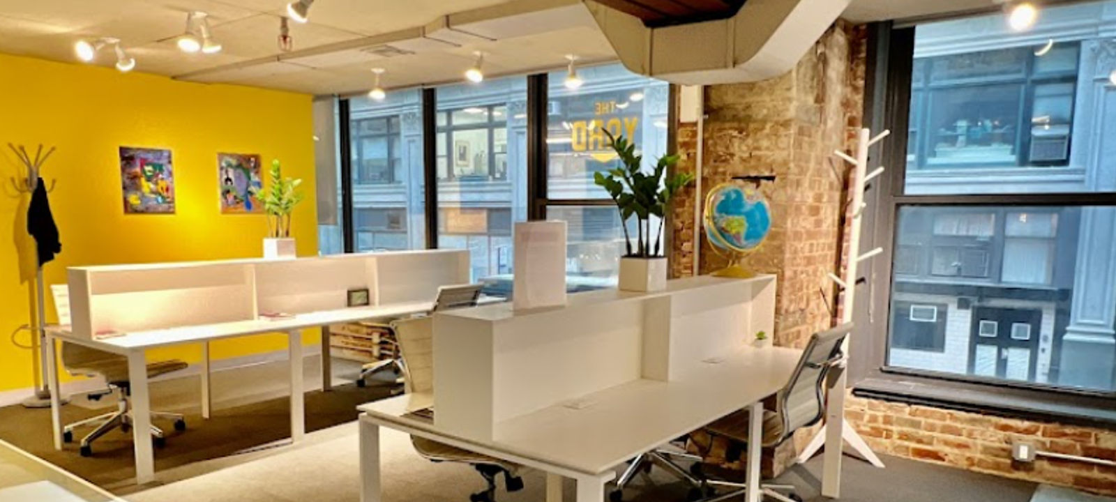 234 Fifth Ave, New York - Image 1