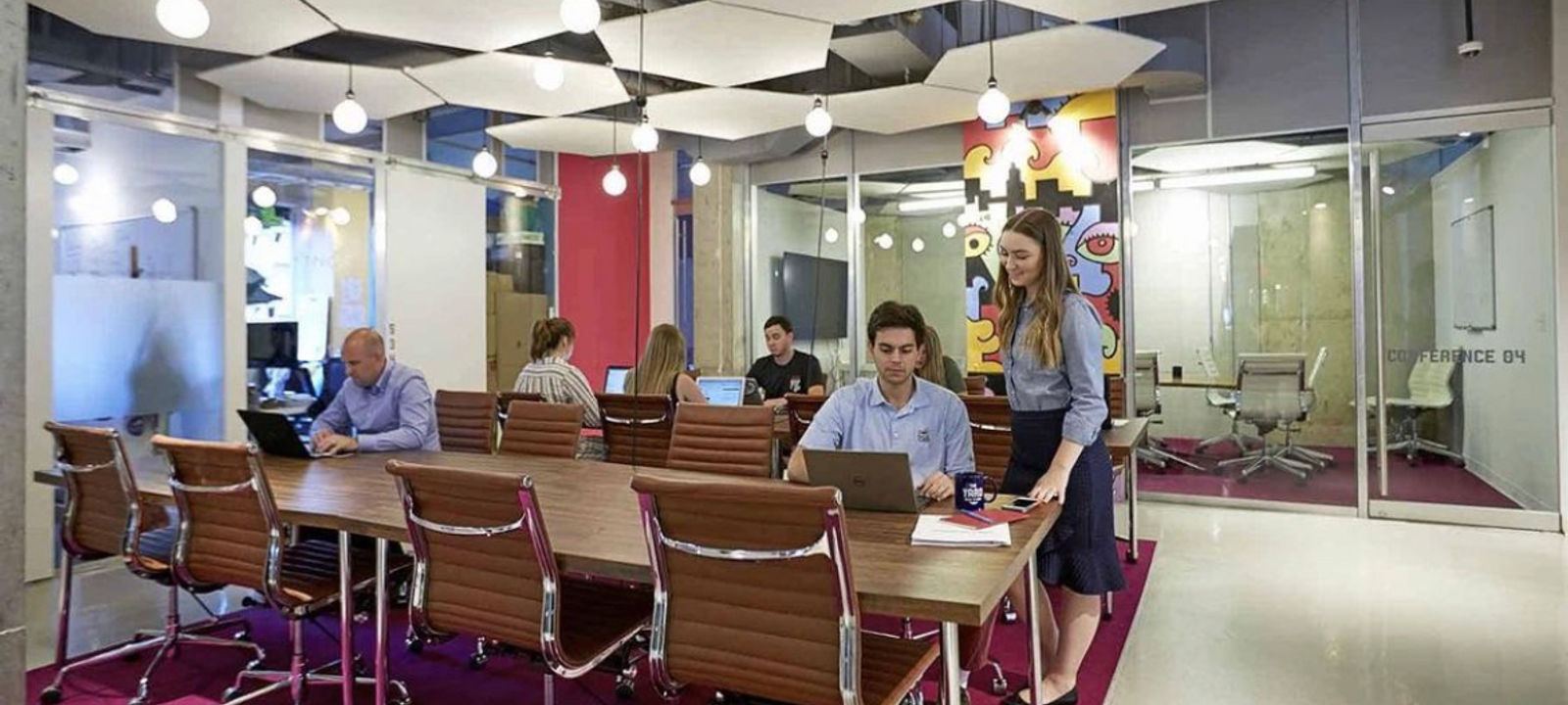 157 Columbus Avenue, New York - Image 1