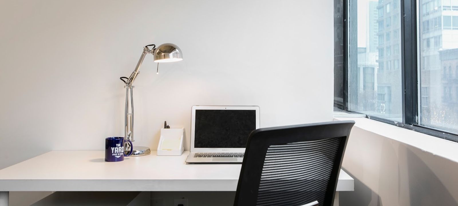 157 Columbus Avenue, New York - Image 1