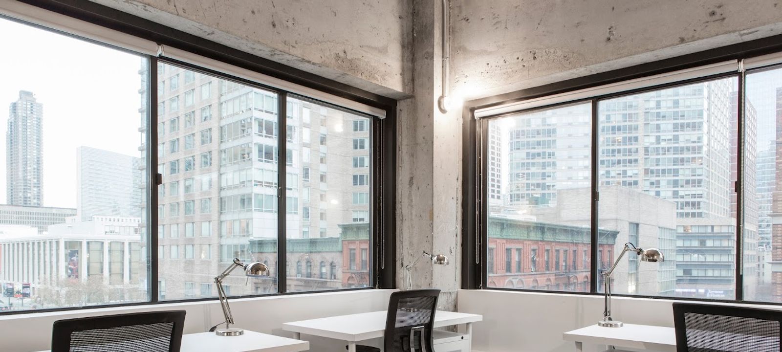 157 Columbus Avenue, New York - Image 1