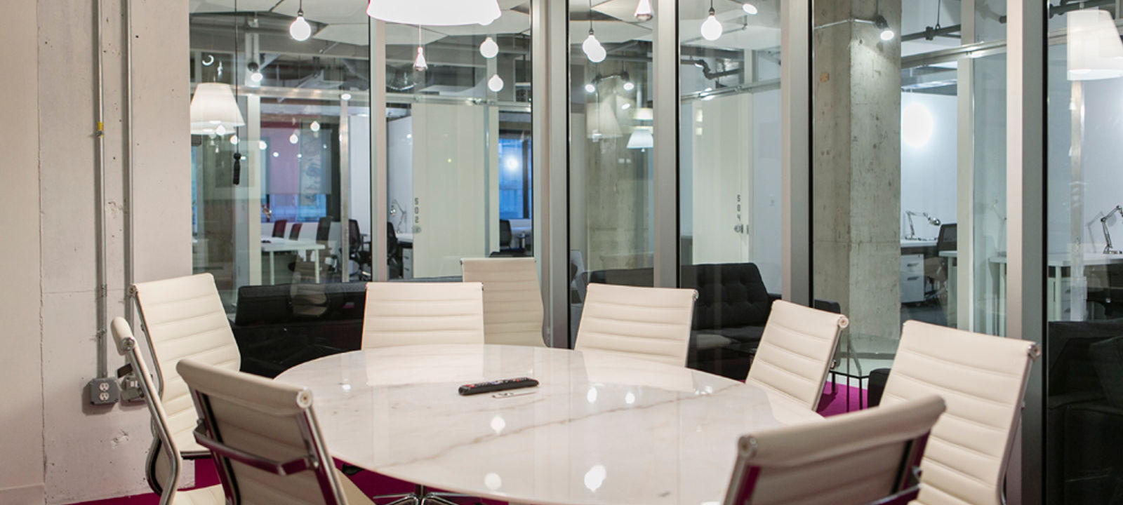 157 Columbus Avenue, New York - Image 1