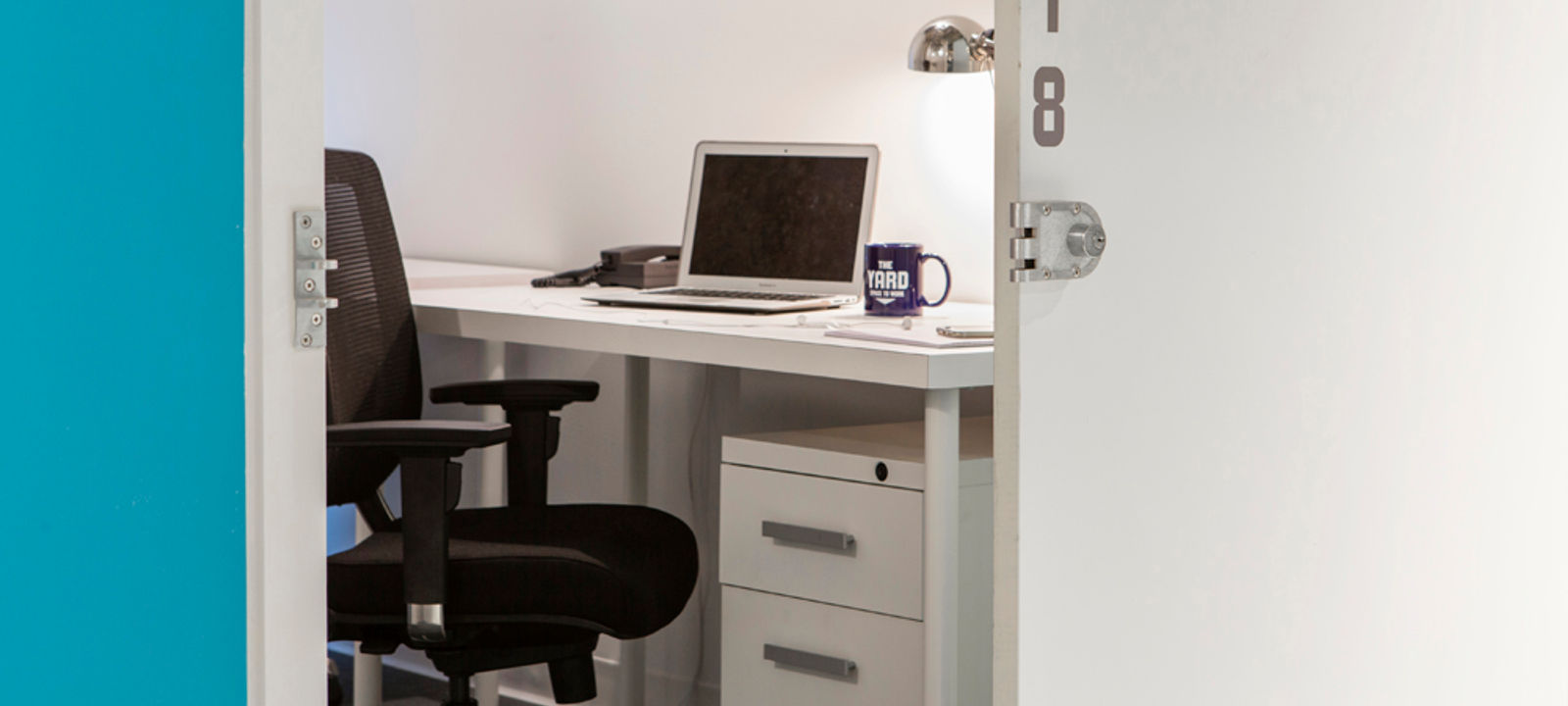 157 Columbus Avenue, New York - Image 1