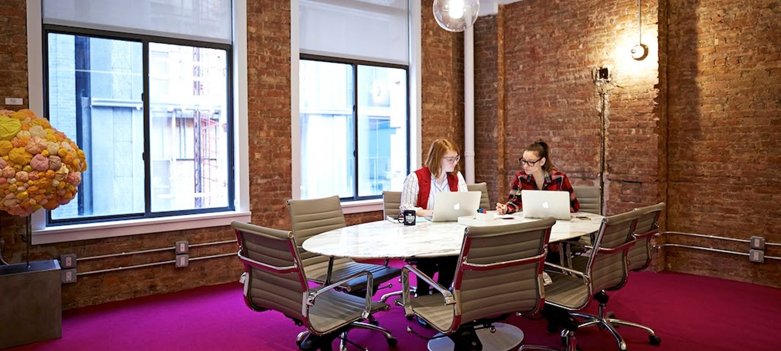 106 West 32nd Street 106 West 32nd Street, New York - Image 1