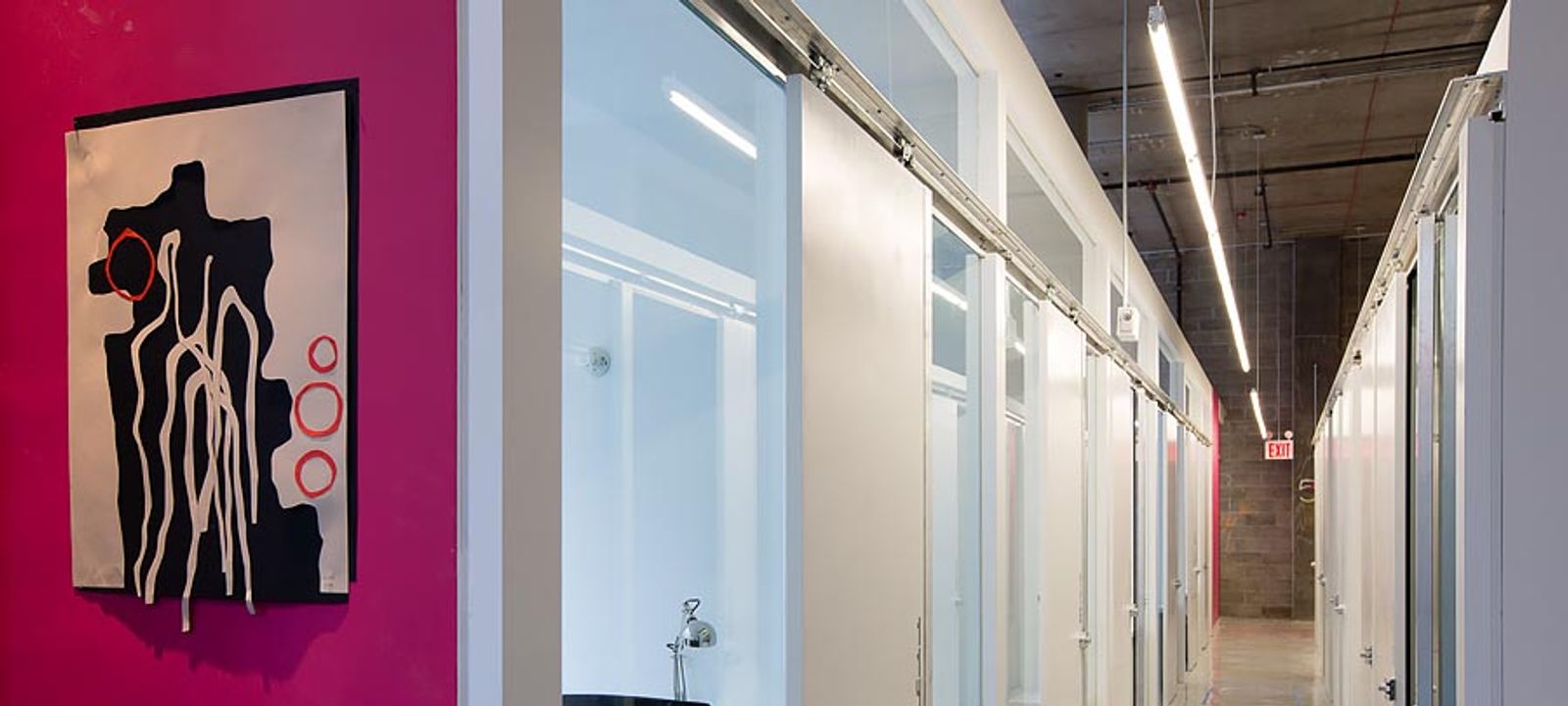 106 West 32nd Street, New York - Image 1