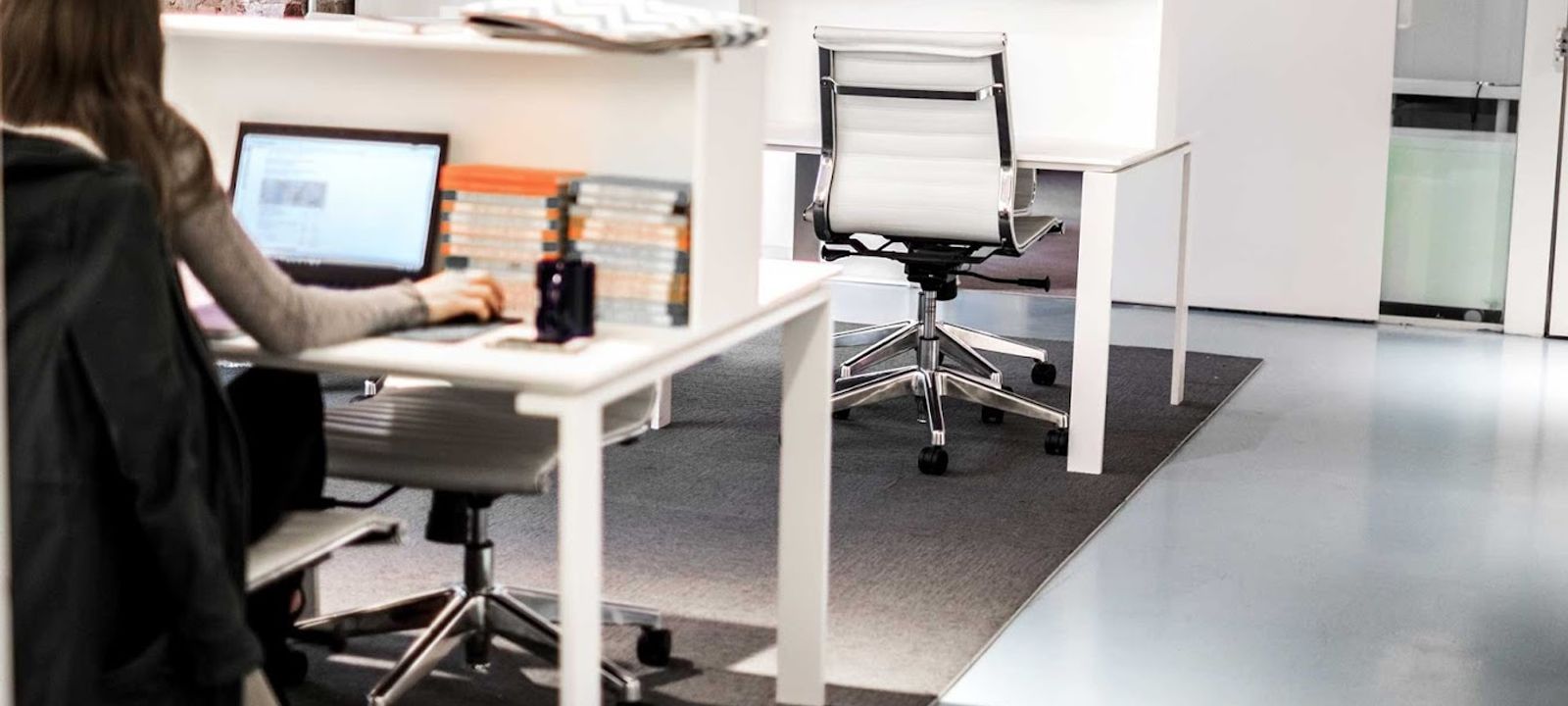 106 West 32nd Street, New York - Image 1