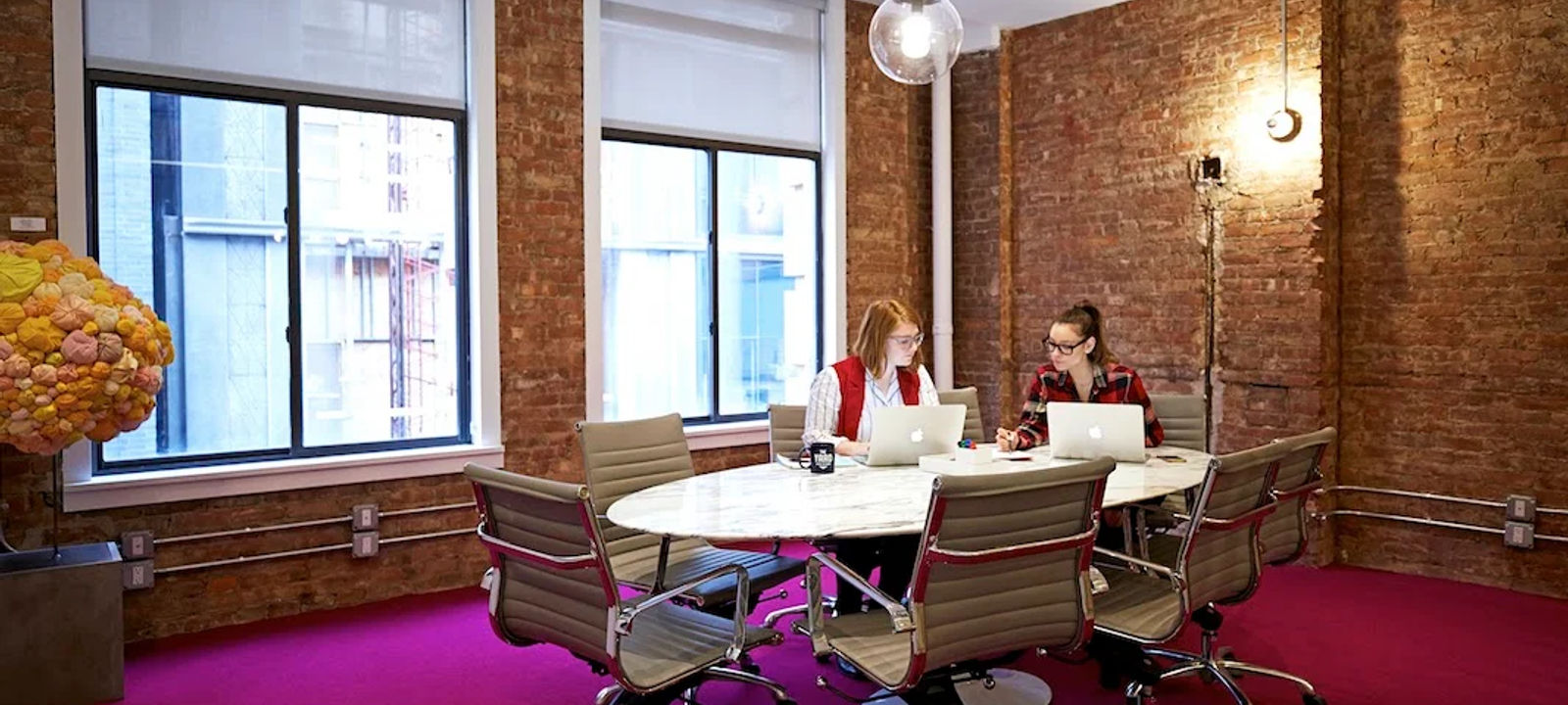 700 Pennsylvania Avenue Southeast, Washington - Image 1