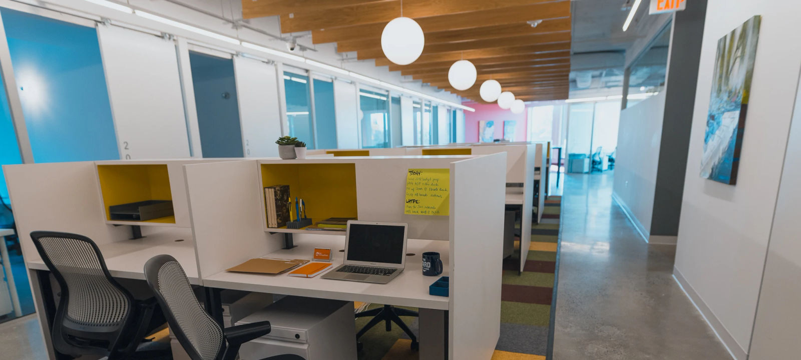 700 Pennsylvania Avenue Southeast, Washington - Image 1